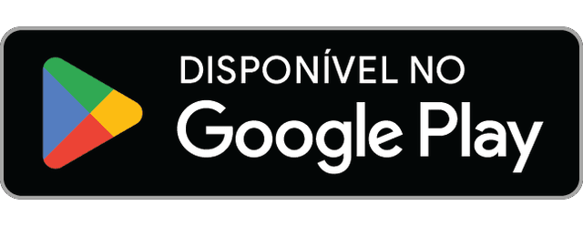 Download na App Store