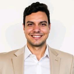 Gustavo