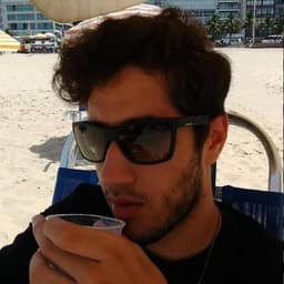 Gabriel